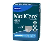 14567-molicare men pants 7k m